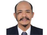 Demsie Magbanua