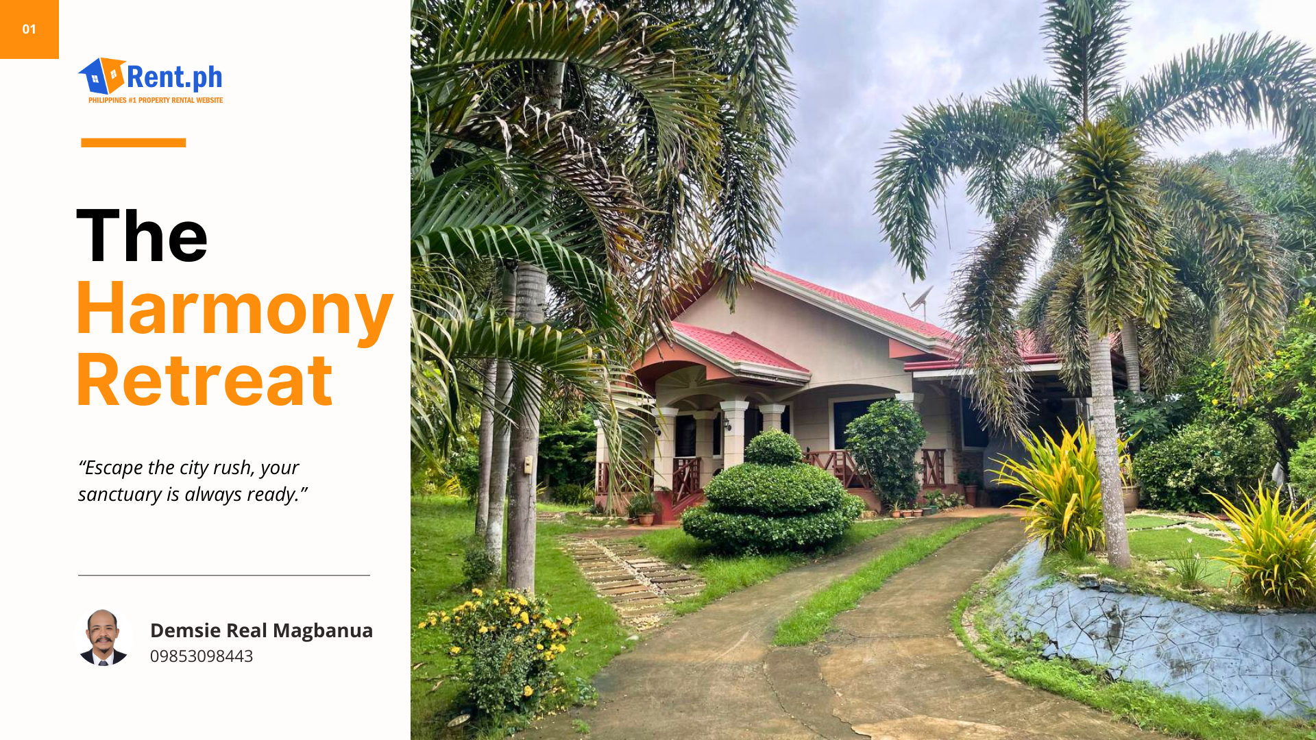 THE HARMONY RETREAT https://rent.ph/uploads/0020/20842/2025/09/08/140.png