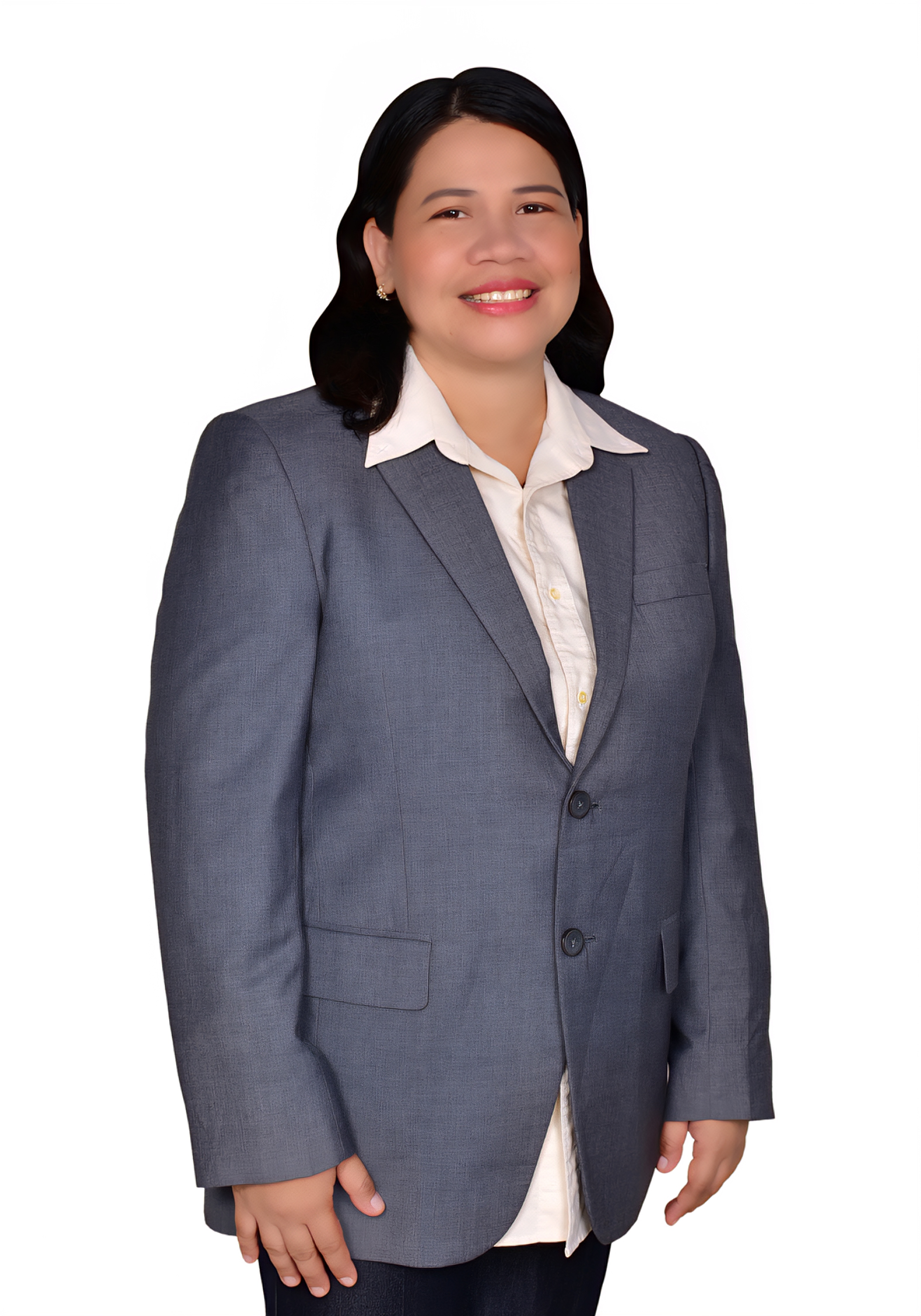 Gleselda Salazar