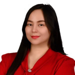 Irene Ann Uy