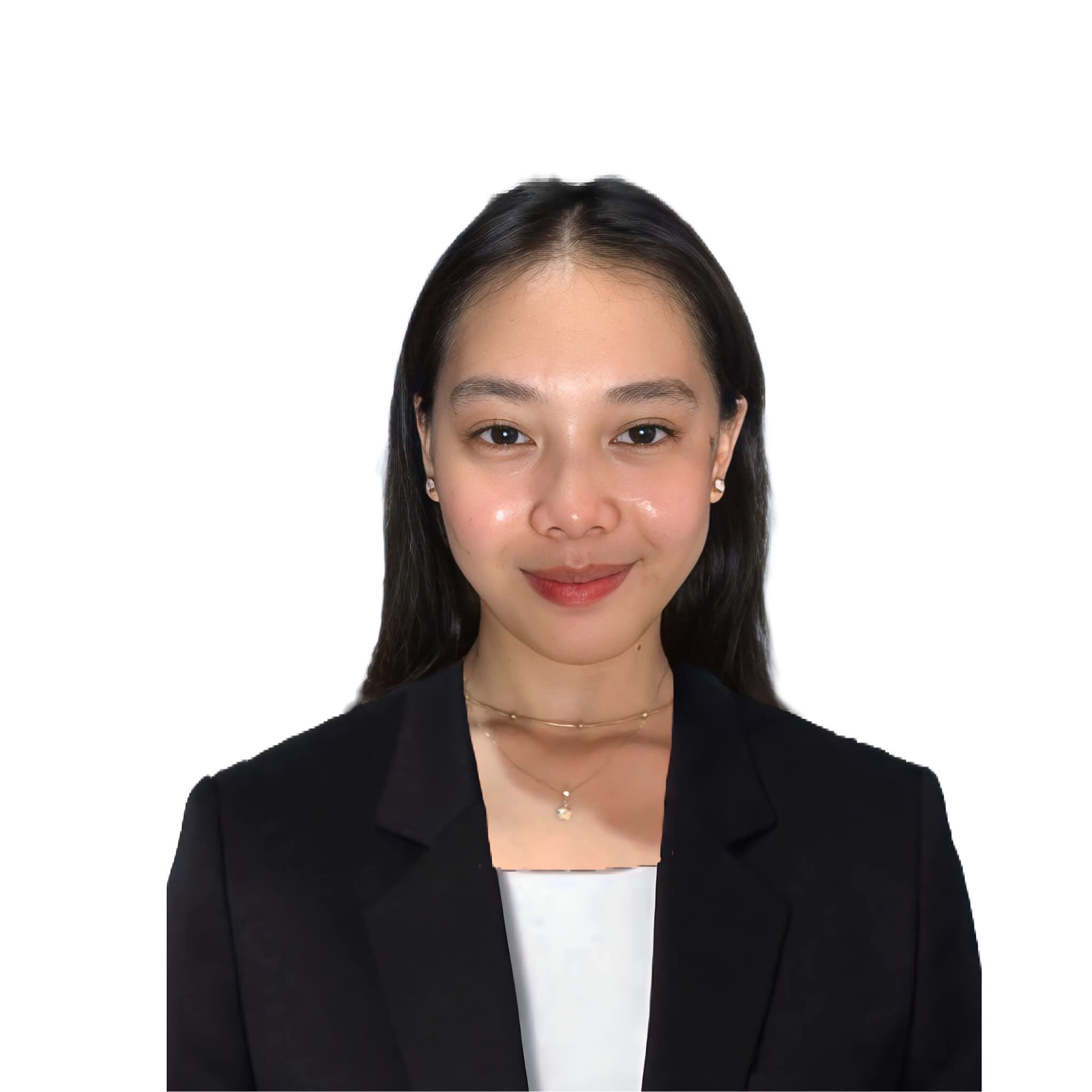 Jecel Jane Balalitan