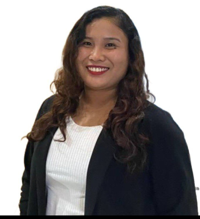 Noella Jane Espelleta