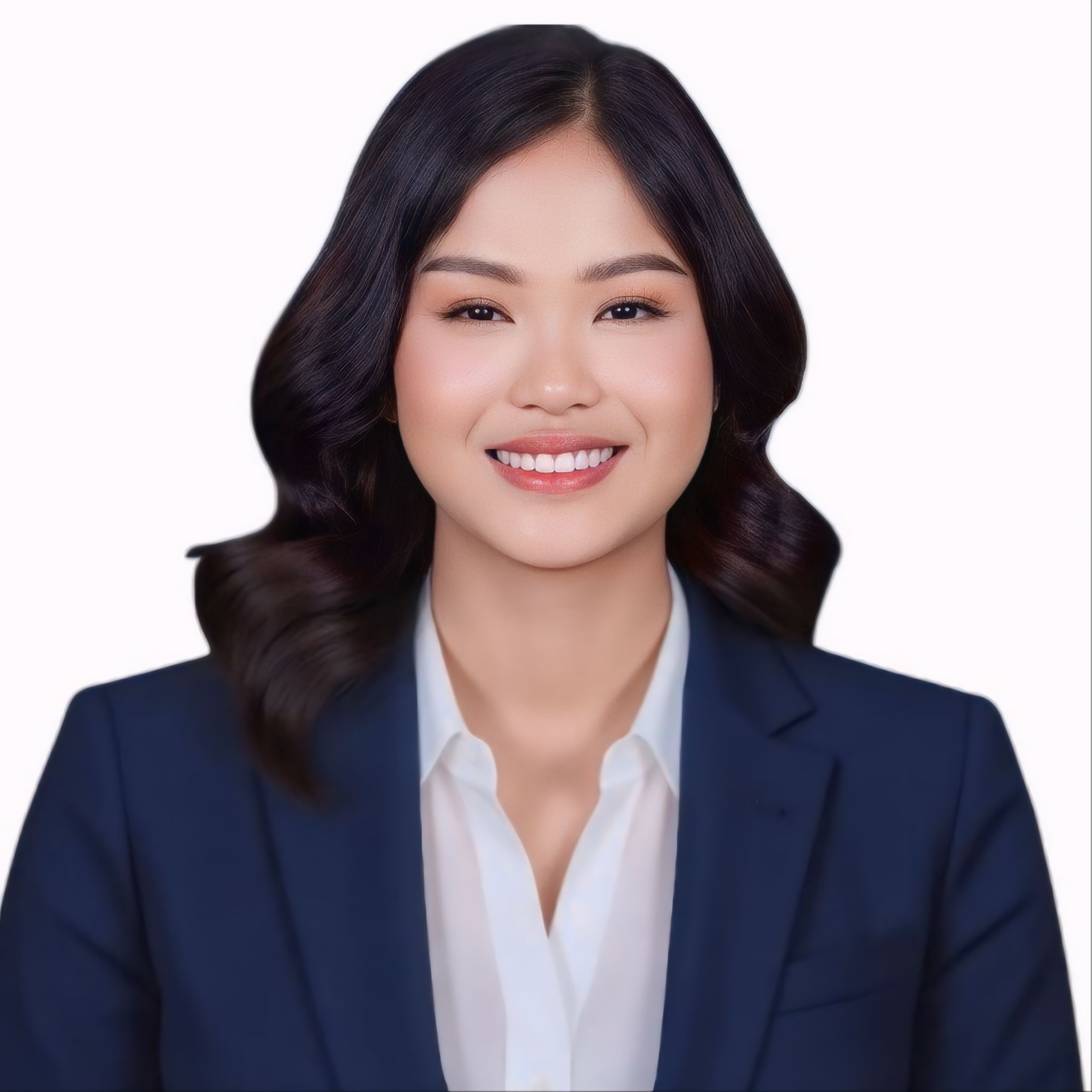 Jhea Elaiza Ballares