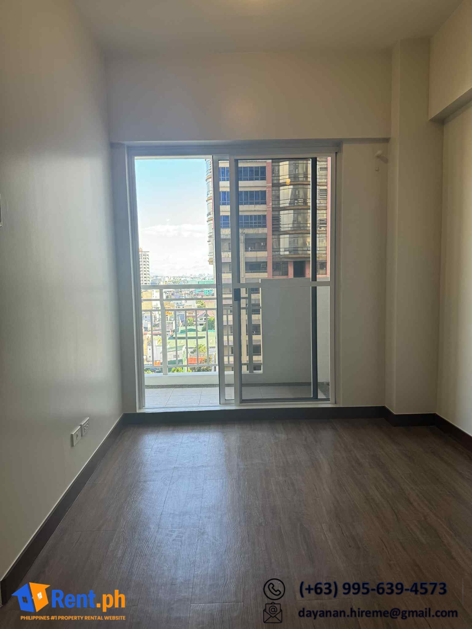 Aston Place 1 Bedroom Condo with Balcony and City View https://rent.ph/uploads/0020/20907/2026/02/07/1770391431654.jpg