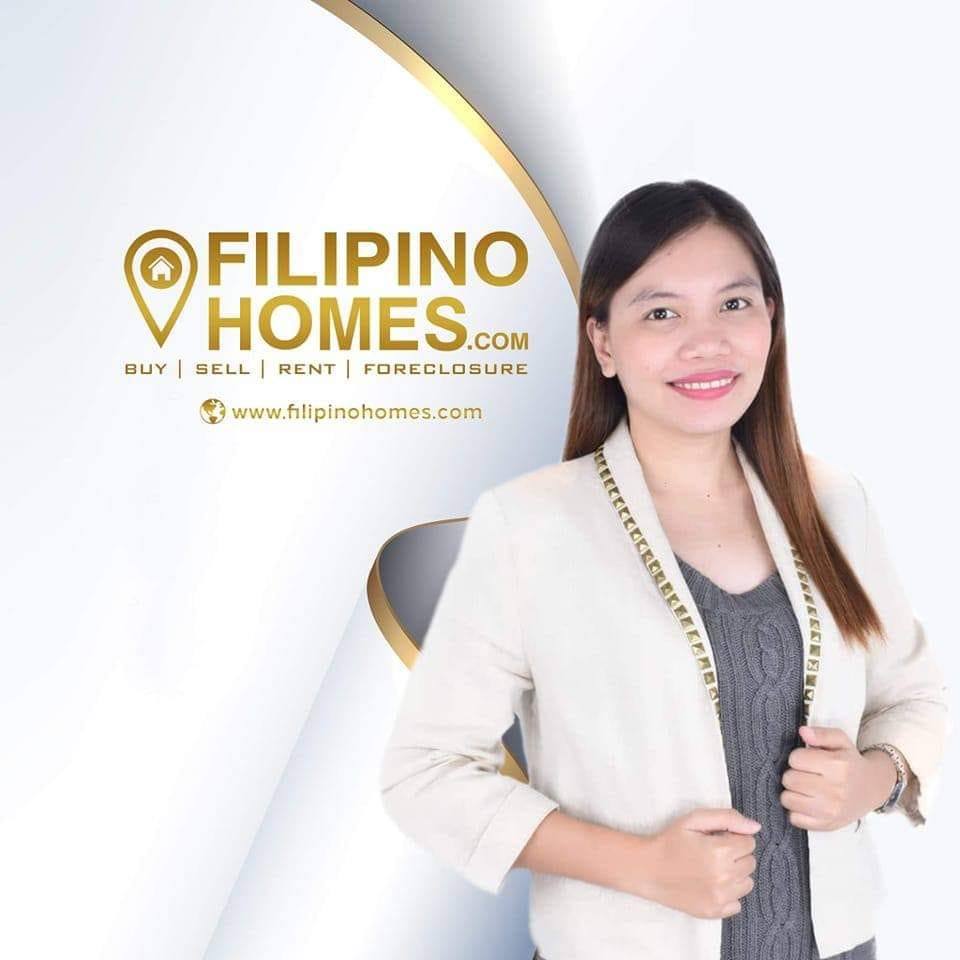 Alpha Grace Janolino