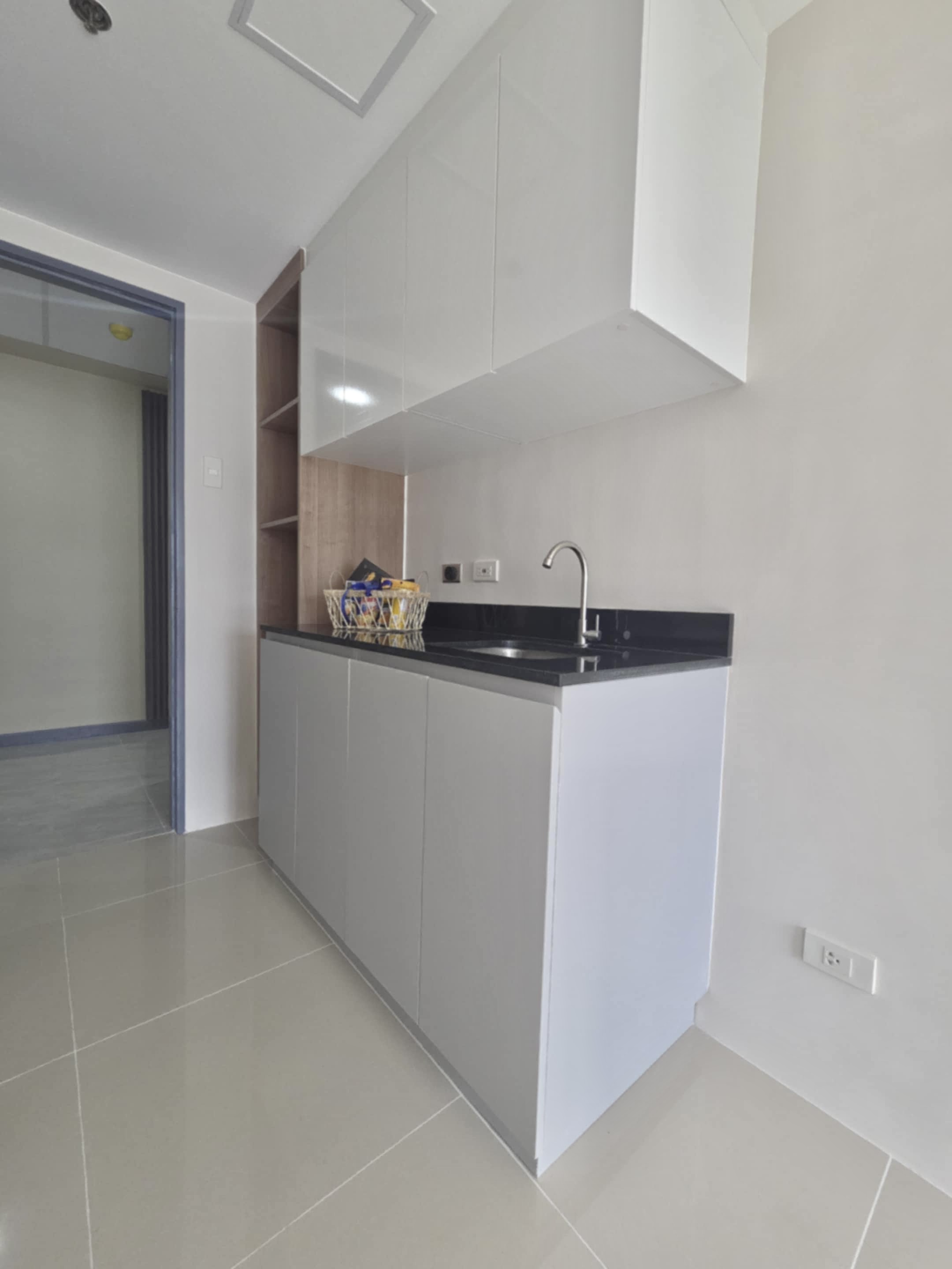 BRAND NEW STUDIO UNIT FOR RENT !!! https://rent.ph/uploads/0020/20980/2025/08/21/att-ujwpqd-yrufhbtm6mi4ne-aqiewuk8mjq-aivmpdi.jpeg
