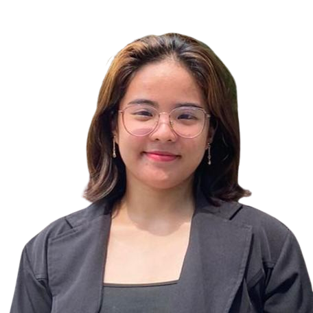 Maria Daniella Luiza Chua