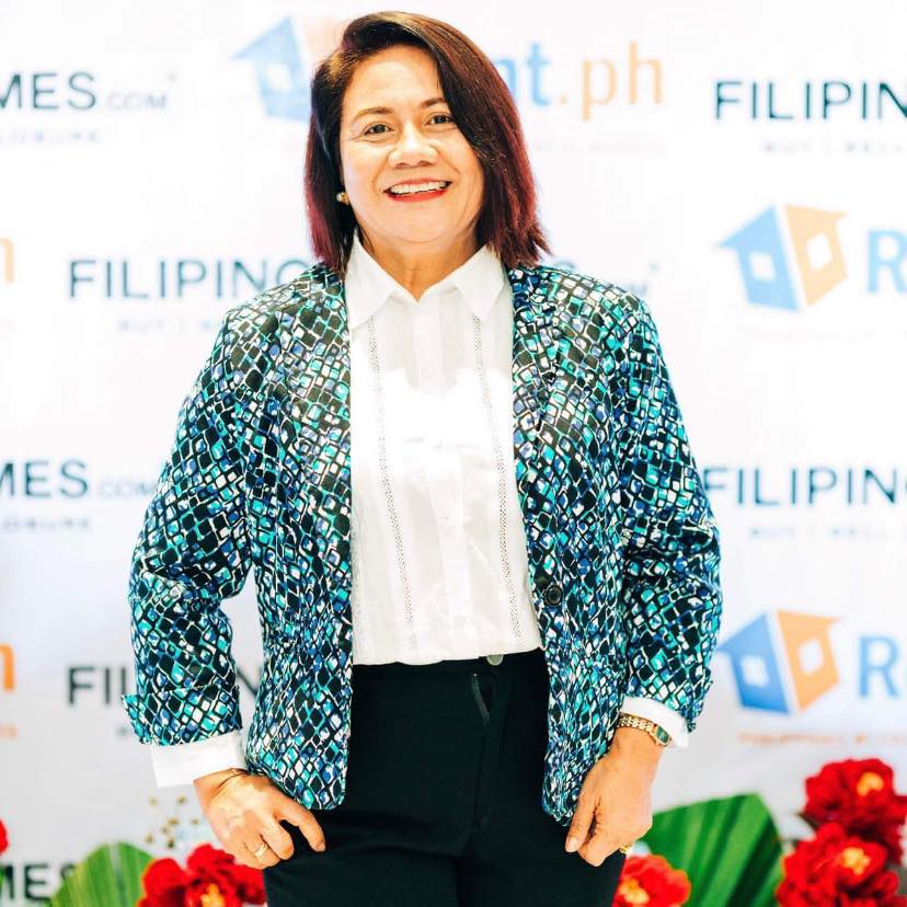 erla flores