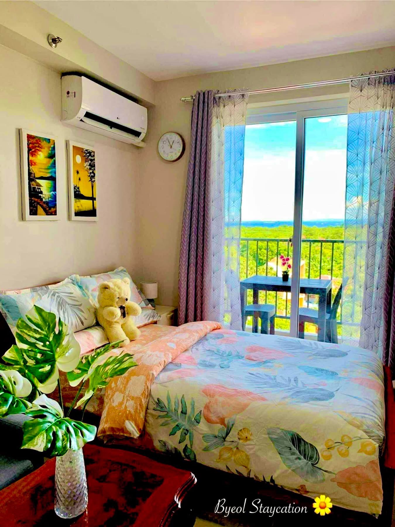 Fully Furnished Studio Unit in Saekyung Village Marigondon https://rent.ph/uploads/0021/21061/2025/08/12/img-5254.jpeg