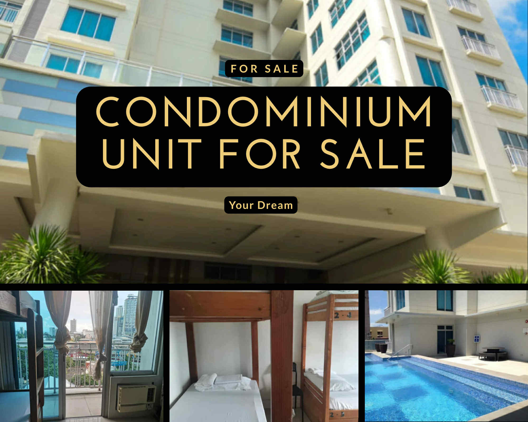 RUSH SALE - CONDO UNIT (1) - SEMI-FURNISHED- BASELINE RESIDENCES - CEBU CITY https://rent.ph/uploads/0021/21090/2025/08/15/f52e70ff-2183-4501-a6fc-ab7710304fb9.jpg