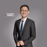 Paolo Louis Manghihilot