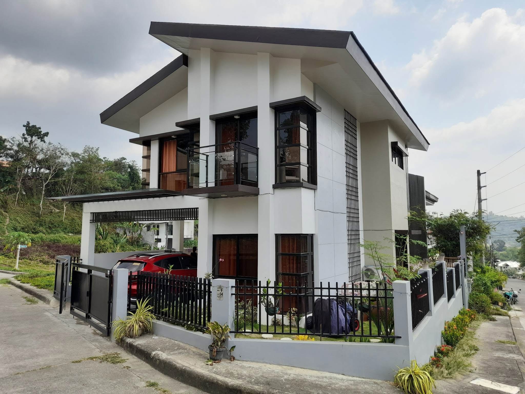 Metropolis House for Rent https://rent.ph/uploads/0021/21119/2025/08/23/img-0949.jpeg
