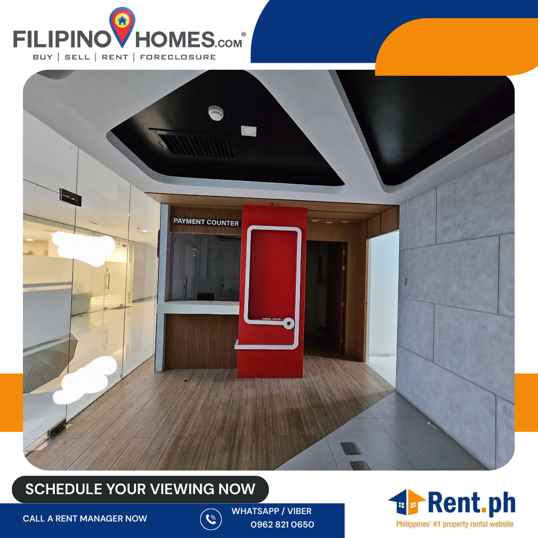 Cebu Business Park Office Space https://rent.ph/uploads/0021/21119/2026/02/23/1000007356.png