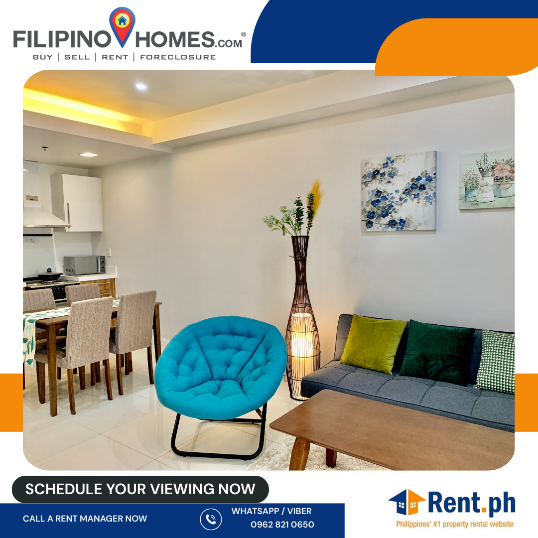 The Alcoves 1 bedroom for rent https://rent.ph/uploads/0021/21119/2026/02/23/1000007523.png