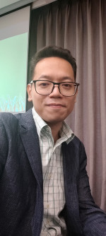 Jhonny Nana