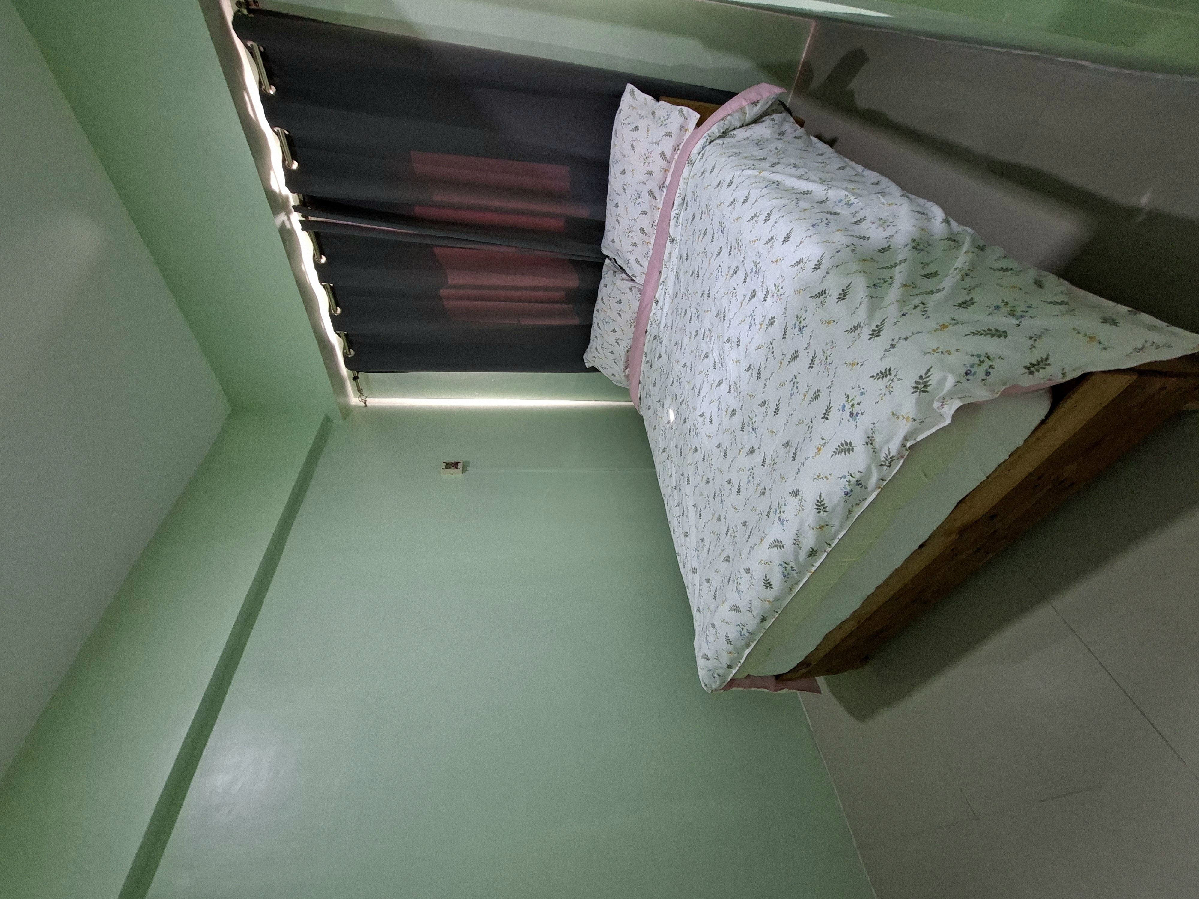 1-Bedroom Unit in Pacific Grande Residences https://rent.ph/uploads/0021/21157/2025/10/23/20251023-141128.jpg