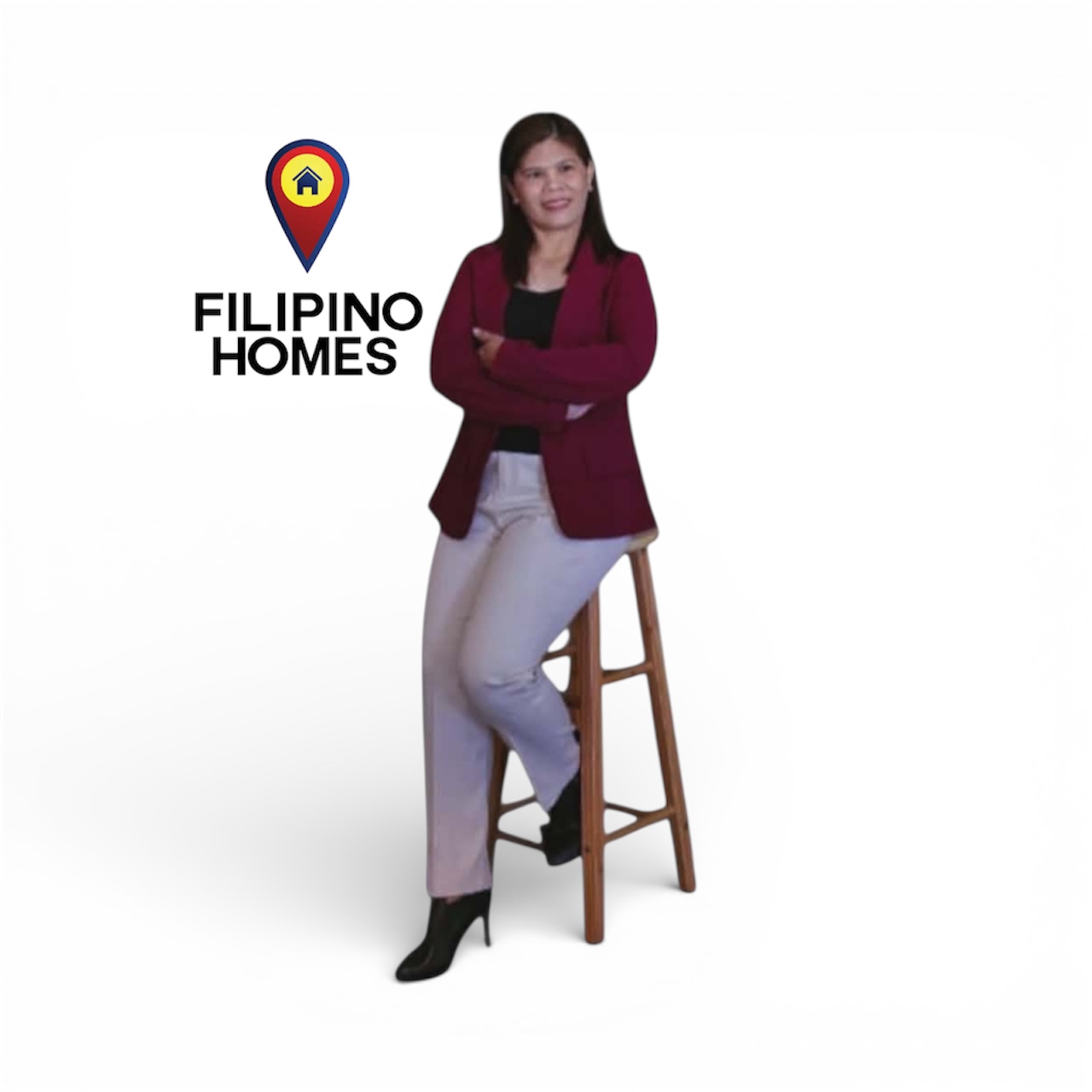 Roselyn Delos Santos