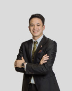 Elito John Loberiza