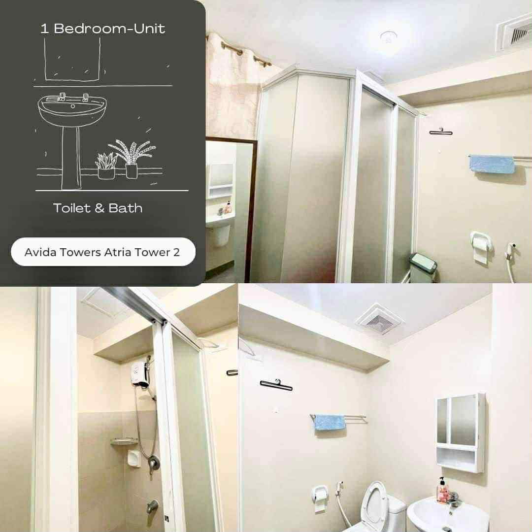 Fully Furnished 1Bedroom unit https://rent.ph/uploads/0021/21183/2025/08/22/1.jpeg