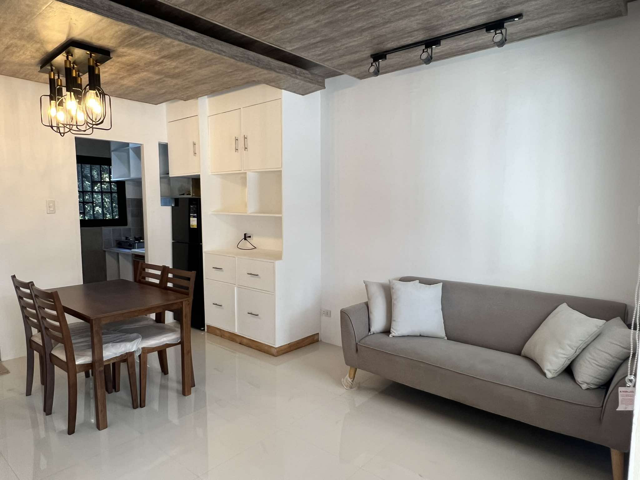 2-Bedroom Fully Furnished with Free Wifi https://rent.ph/uploads/0021/21198/2026/01/28/613999868-1176158314587887-276947515290900261-n-1.jpg