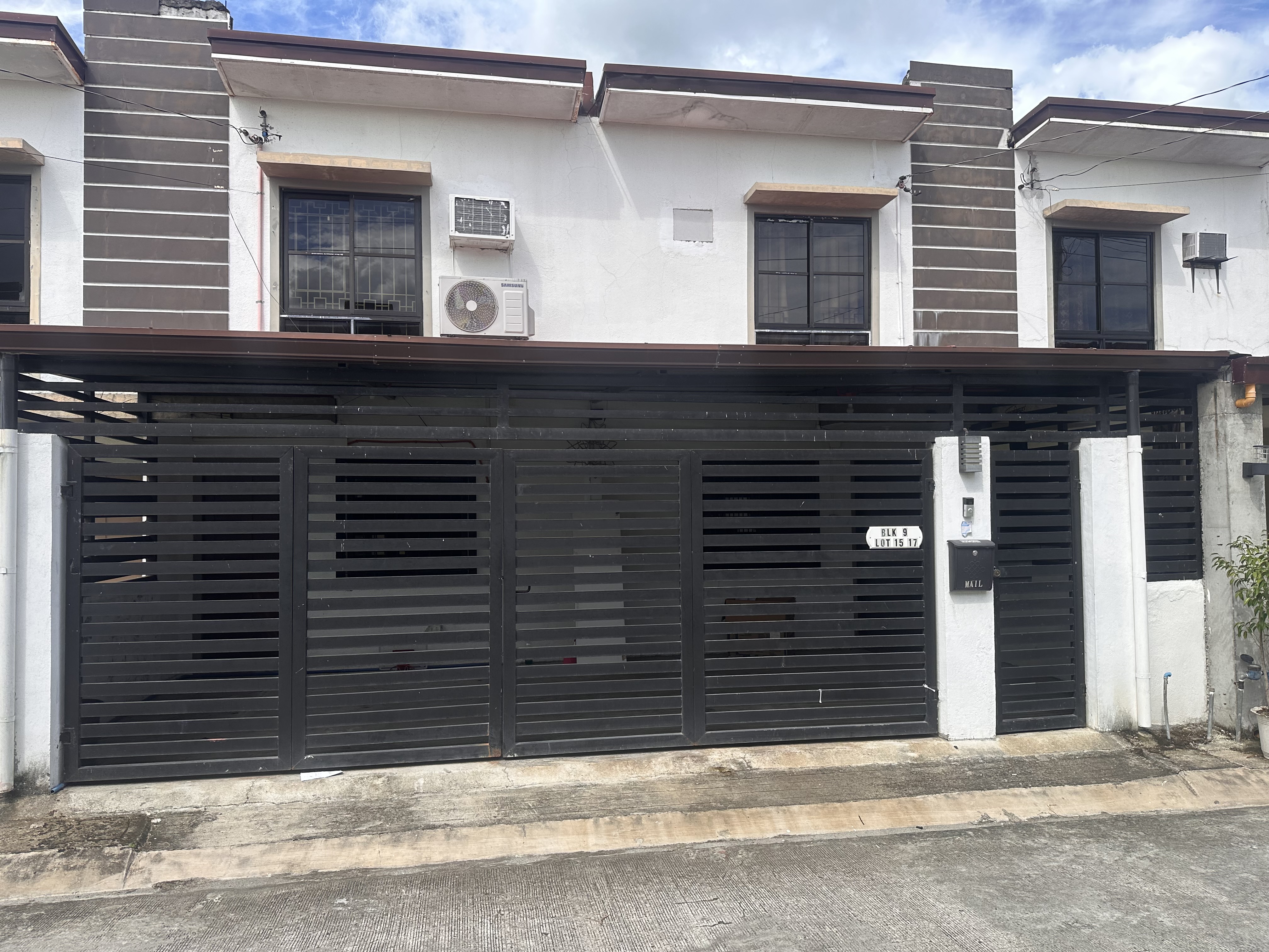 3 BR/ 2 Bath Bloomfield Resort https://rent.ph/uploads/0021/21207/2025/09/04/img-1748.jpeg