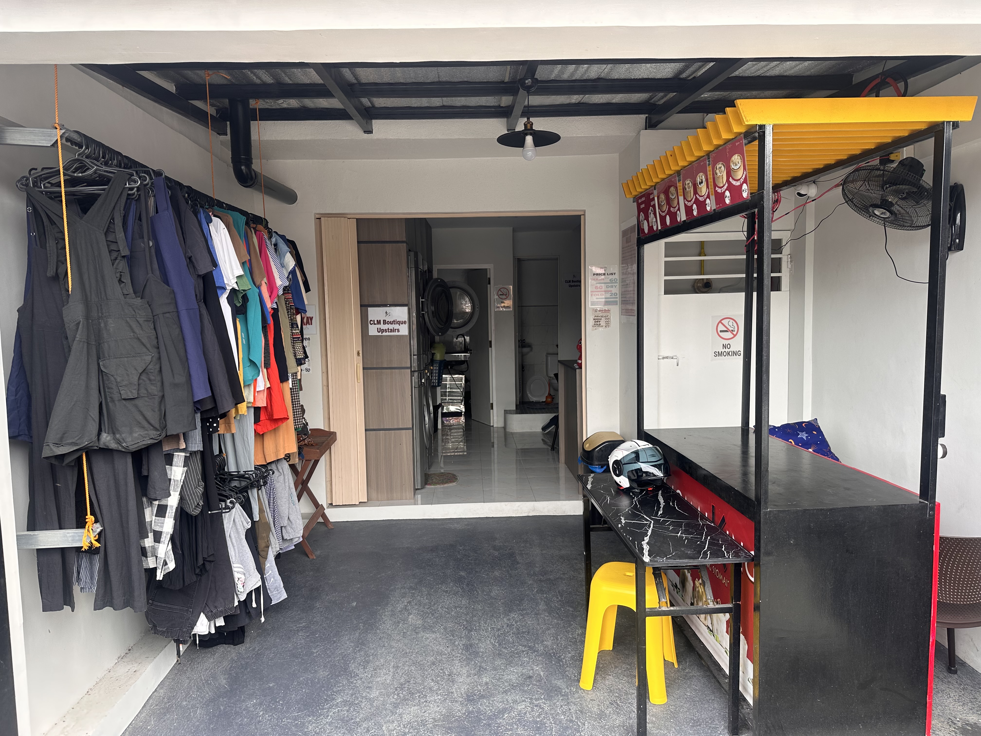 Commercial place inside subdivision https://rent.ph/uploads/0021/21207/2025/09/16/img-1828.jpeg
