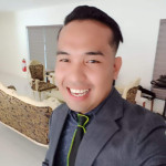 Adonis Agujar