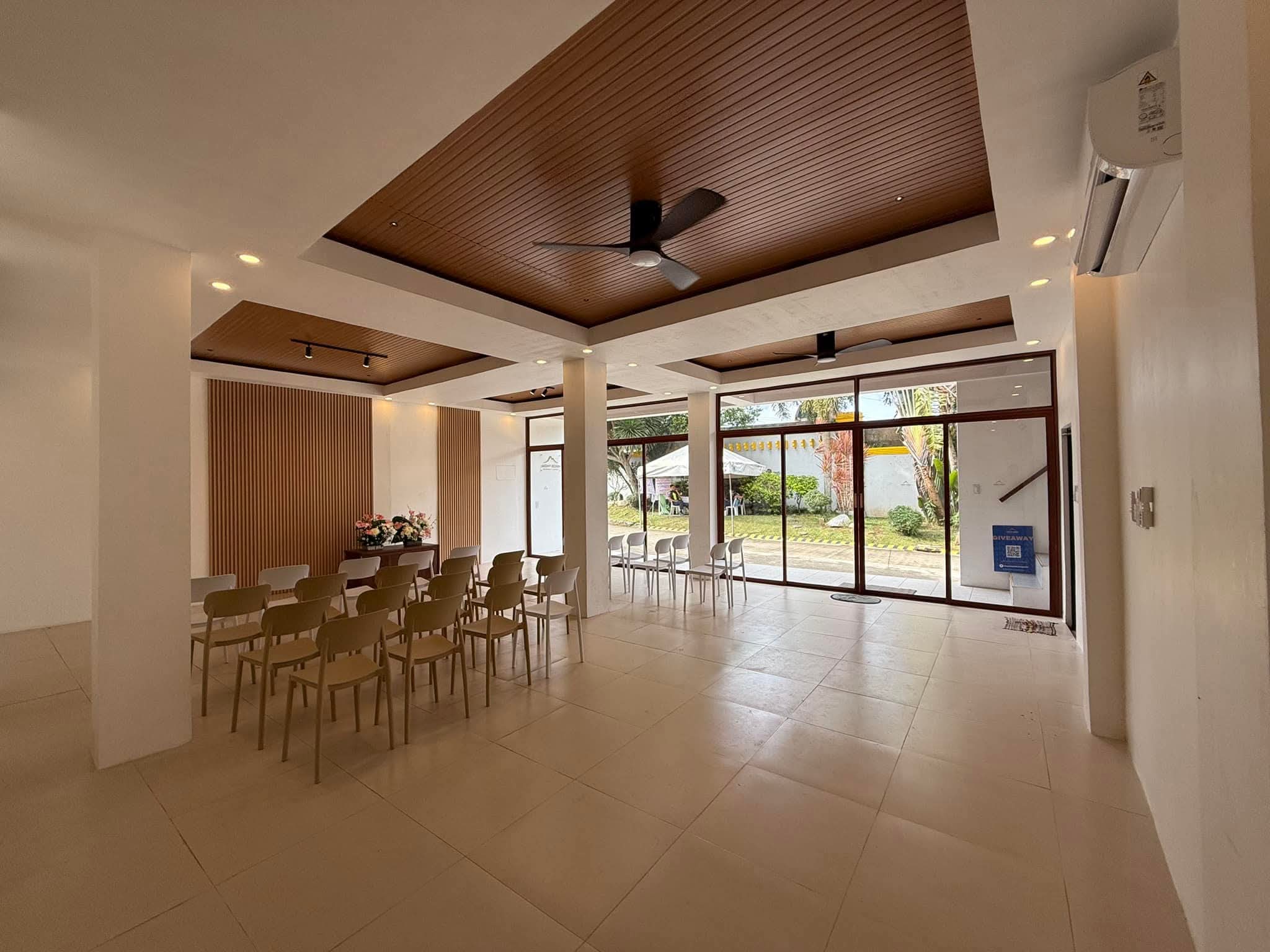 Mont Eden Chapels in Aguinaldo Hway Silang Cavite https://rent.ph/uploads/0021/21217/2025/09/27/fb-img-1736568550577.jpg