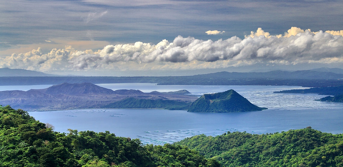 LOT FOR LEASE / RENT IN OLIVAREZ TAGAYTAY CITY! PRIME REAL ESTATE WITH TAAL LAKE VIEW https://rent.ph/uploads/0021/21217/2025/09/30/img-20250930-151618.jpg