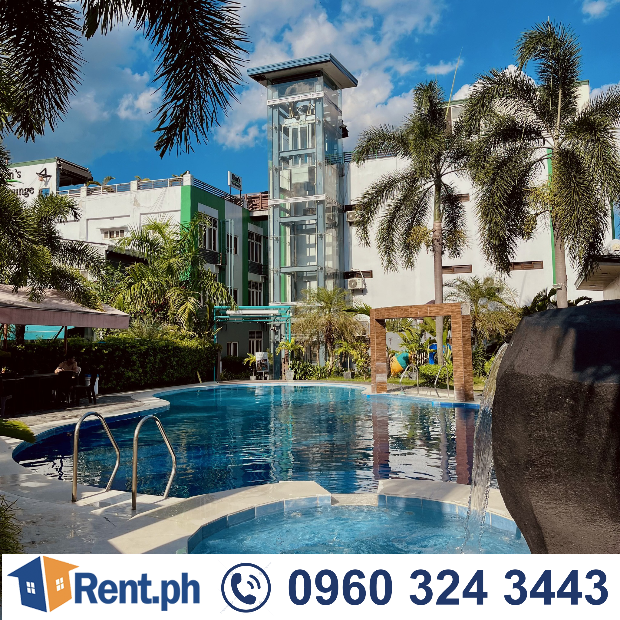 Escape to Luxury in Angeles City: Ben's Condotel https://rent.ph/uploads/0021/21256/2025/09/09/cover.png