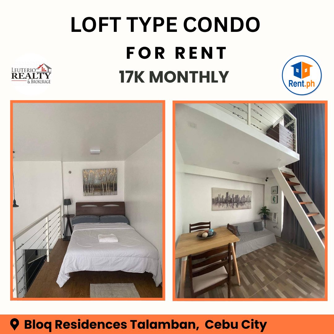 Loft Type Condo for Rent https://rent.ph/uploads/0021/21258/2025/08/25/537054716-4103689479889015-7693785329931592741-n2.jpg