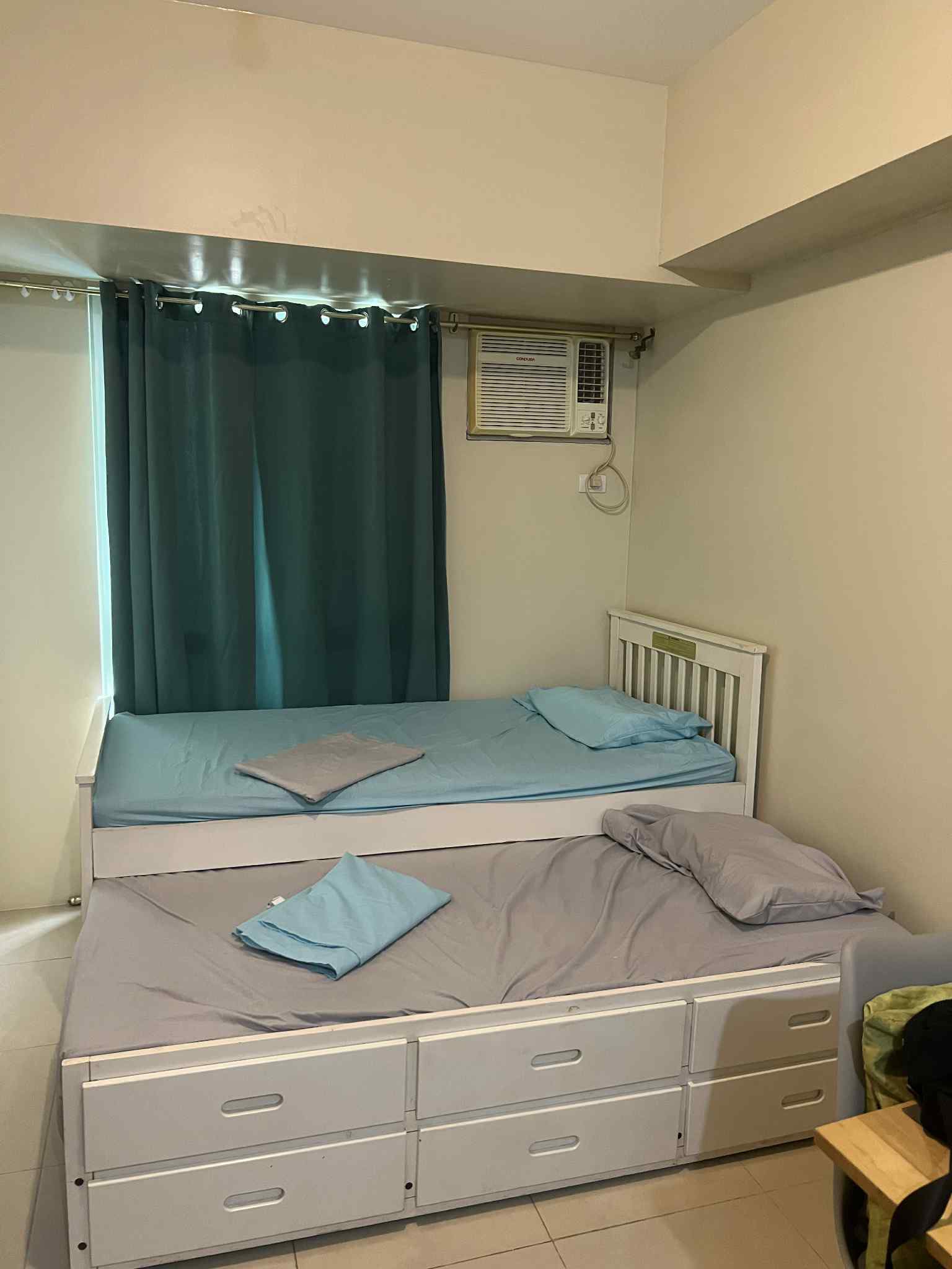 CONDO FOR RENT❗️❗️ 📍Location: Avida Riala Tower 1  17k Monthly Inclusive of Condo dues https://rent.ph/uploads/0021/21258/2025/10/29/571222021-4170591713198791-8894596463936122974-n.jpg