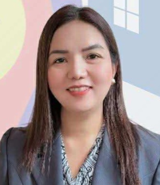Ma. Theresa Abrera