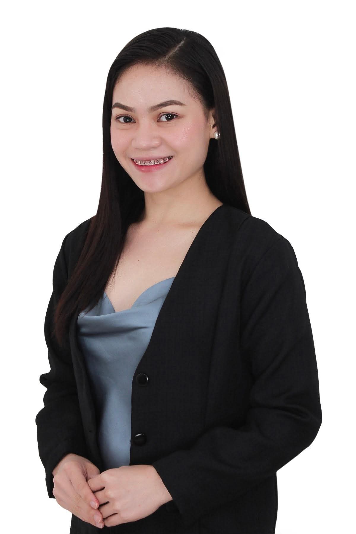 Airah Sapu-ay