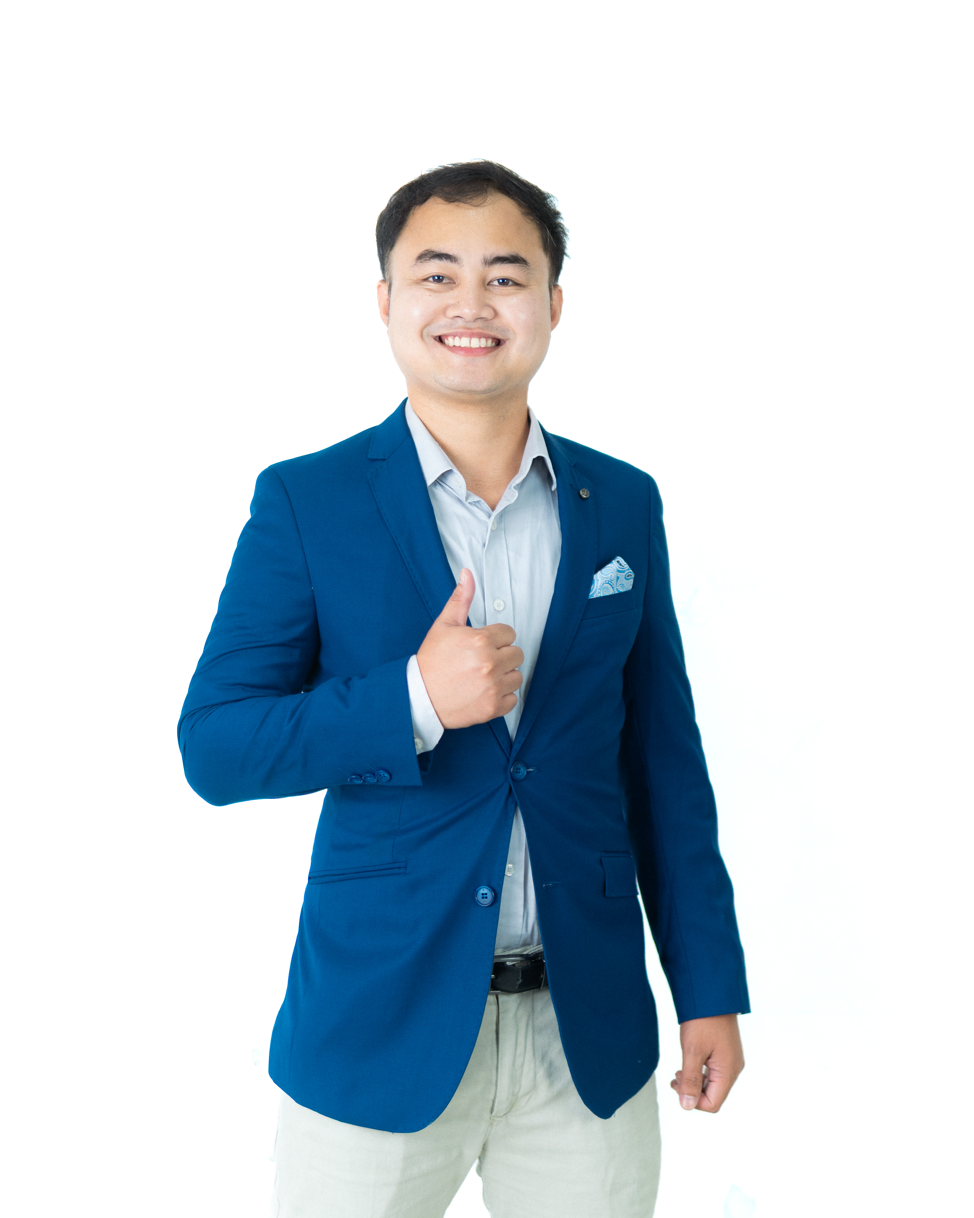 Lothermark Dapetilla