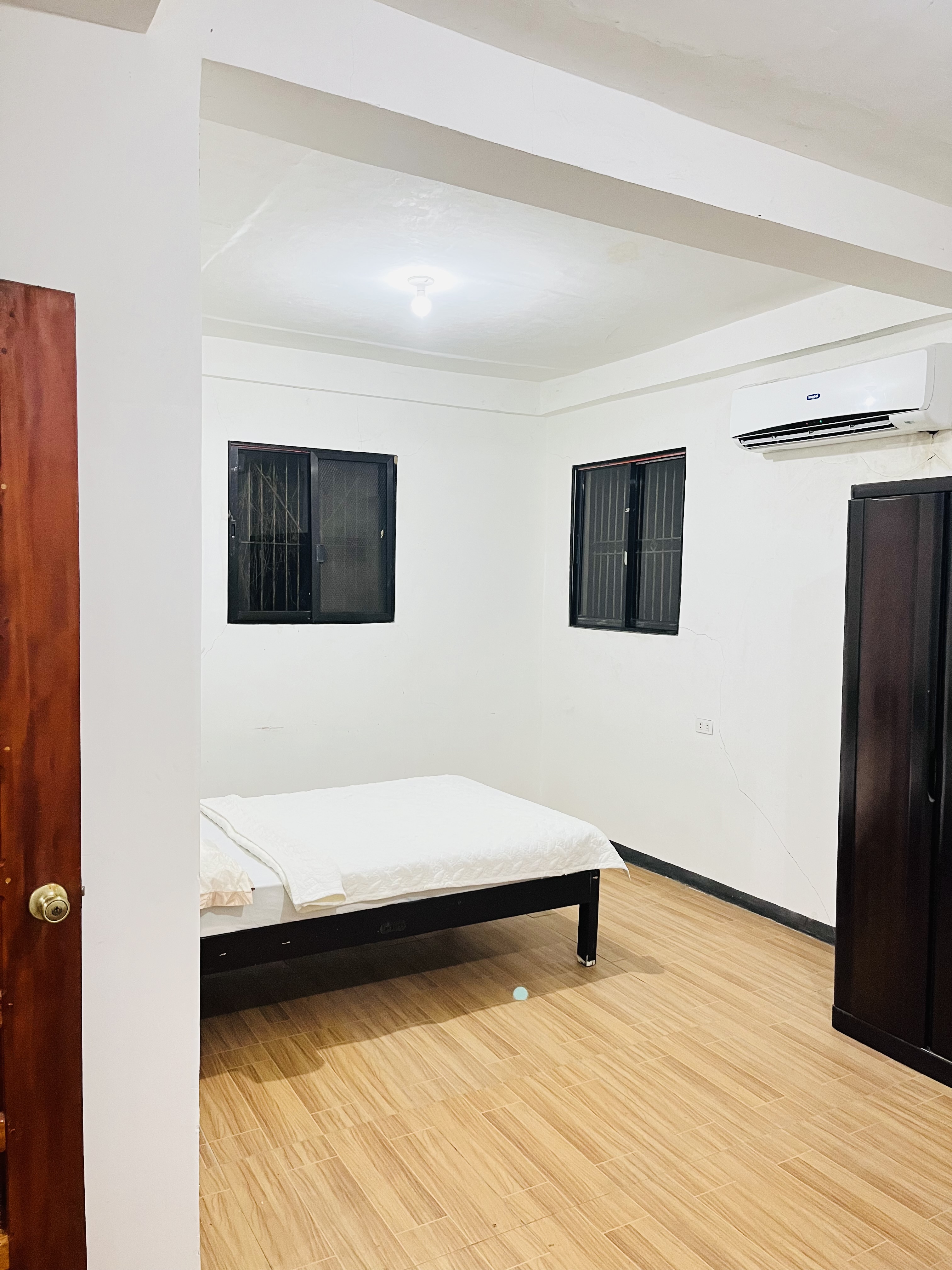 Apartment For Rent https://rent.ph/uploads/0021/21398/2025/11/16/inbound333535022659680175.jpg