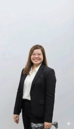 Vicenta “Vic” Rusiana