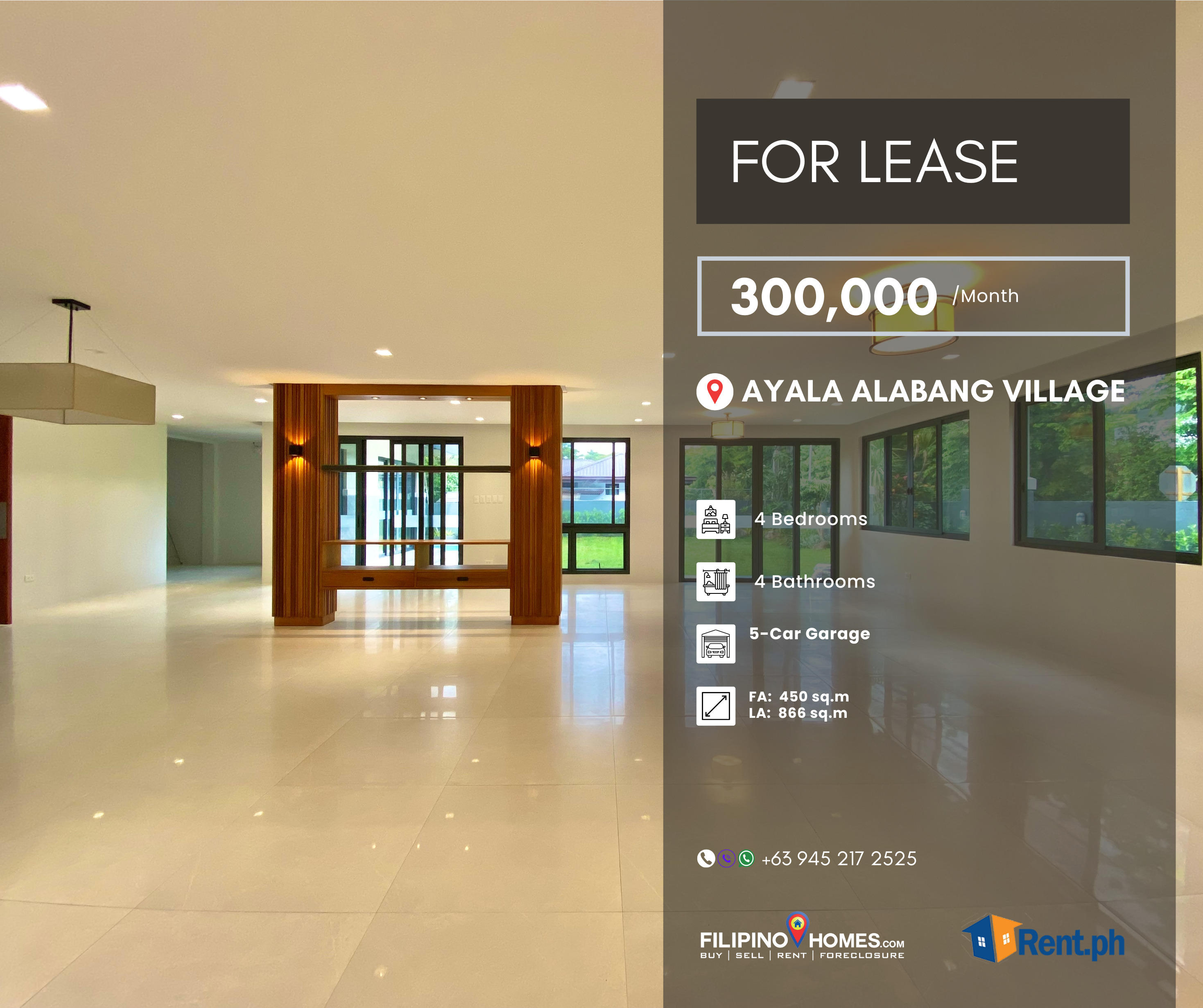Newly Renovated 4-Bedroom House for Lease https://rent.ph/uploads/0021/21441/2025/09/05/133.png