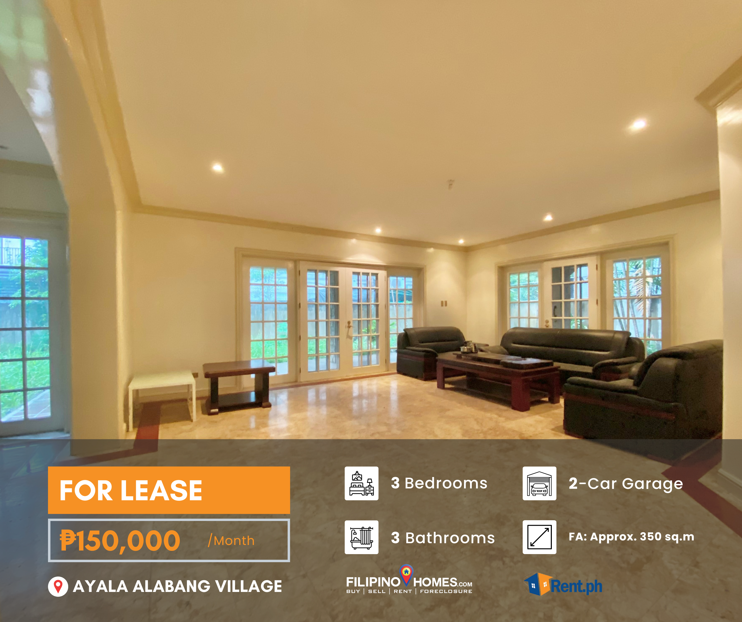 3-Bedroom 2-Story House for Lease https://rent.ph/uploads/0021/21441/2025/09/11/106-apitong-st.png