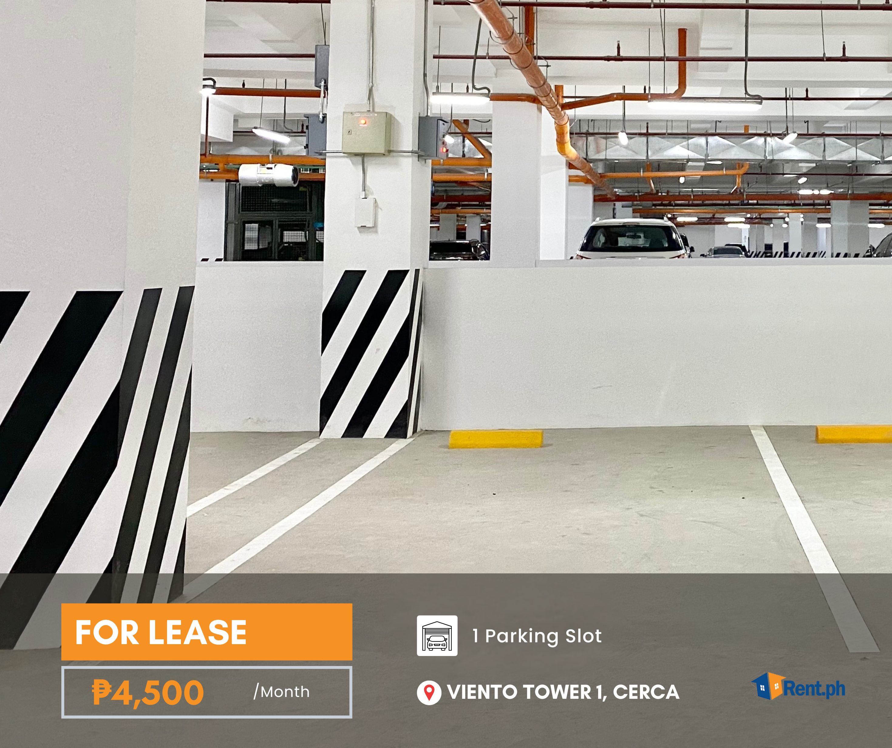 Parking Slot for Lease – Viento at Cerca https://rent.ph/uploads/0021/21441/2025/10/01/p.png