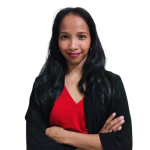 Rovelyn Gabutan