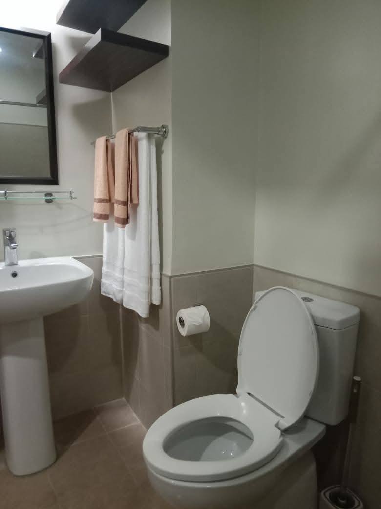 studio for rent in mabolo persimmon cebu city https://rent.ph/uploads/0021/21487/2025/09/17/6554675767.jpg