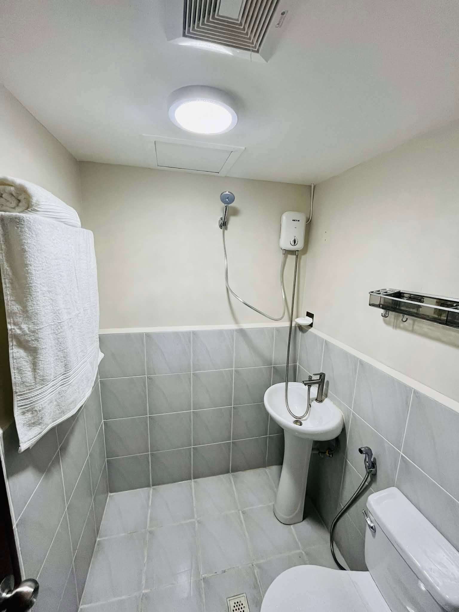 studio for rent in saekyung marigondon phase  3 https://rent.ph/uploads/0021/21487/2025/12/08/597407879-4288564668067528-6404901541290344162-n.jpg