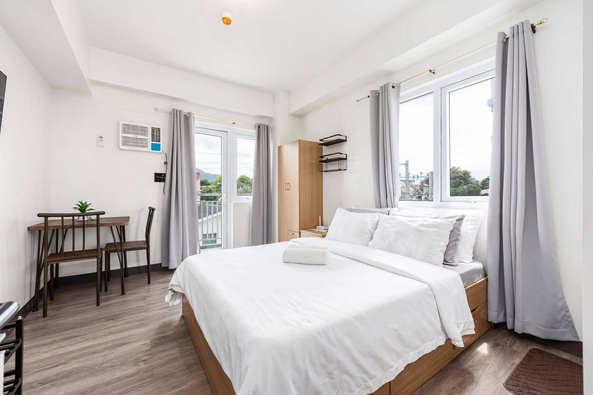 studio for rent in symfoni guadalupe cebu https://rent.ph/uploads/0021/21487/2026/03/28/657702295-4396916140565713-3844384619751862087-n.jpg