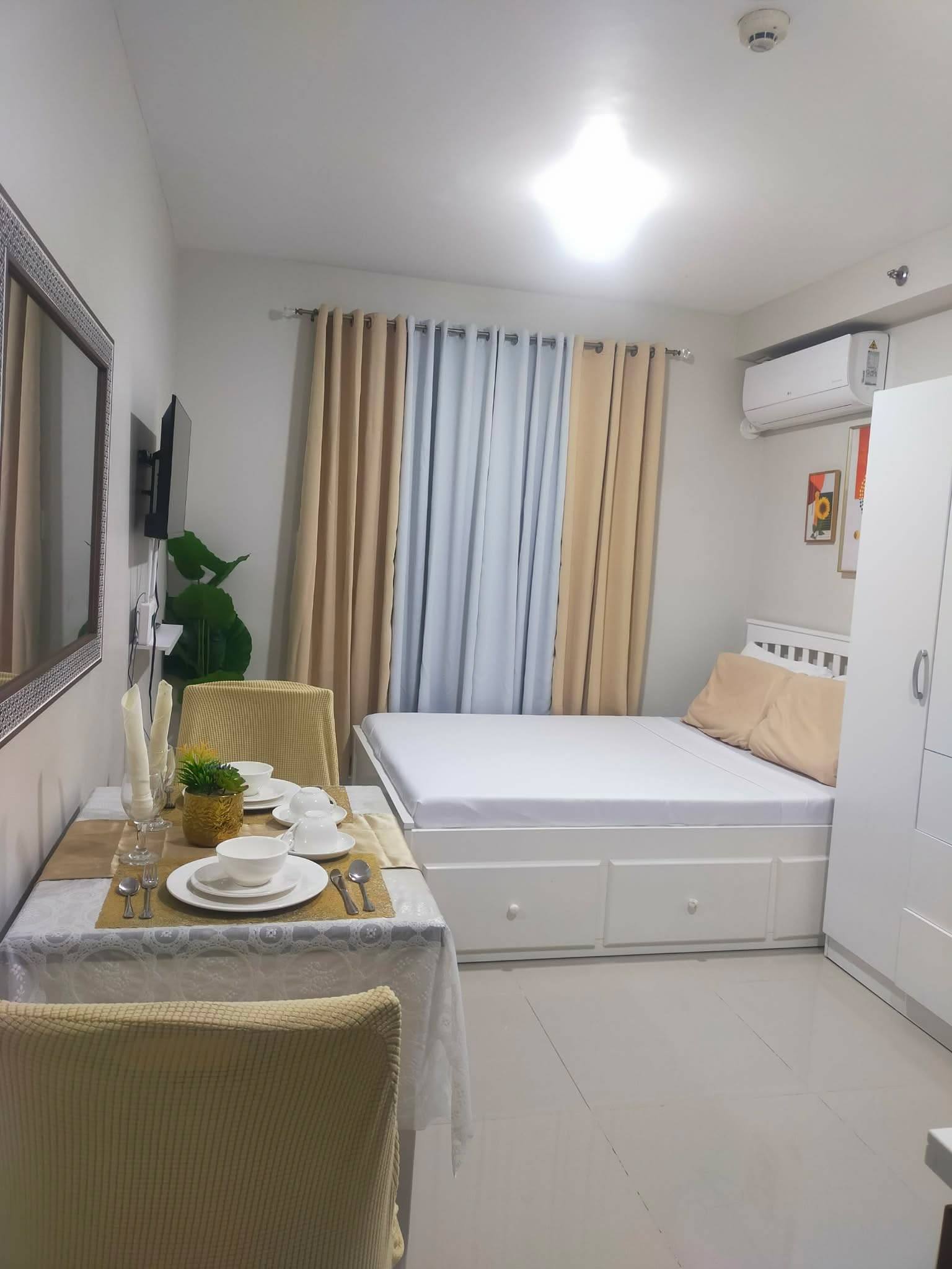 studio for rent in saekyung marigondon phase 3 https://rent.ph/uploads/0021/21487/2026/04/04/662485135-4405520033038657-7322630050242267196-n.jpg