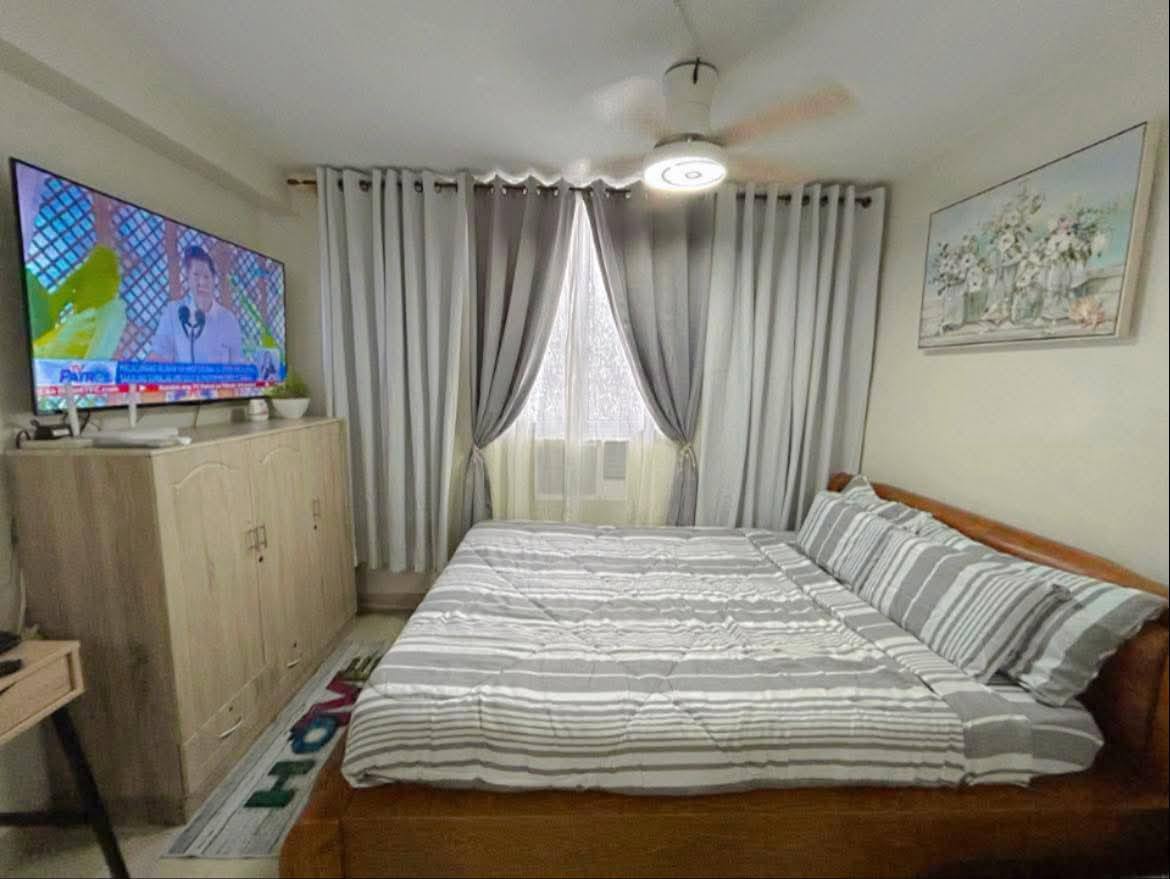 studio for rent in saekyung maringondon phase 2 lapu lapu city https://rent.ph/uploads/0021/21487/2026/04/08/658929247-4403630503227610-398455224330551016-n.jpg