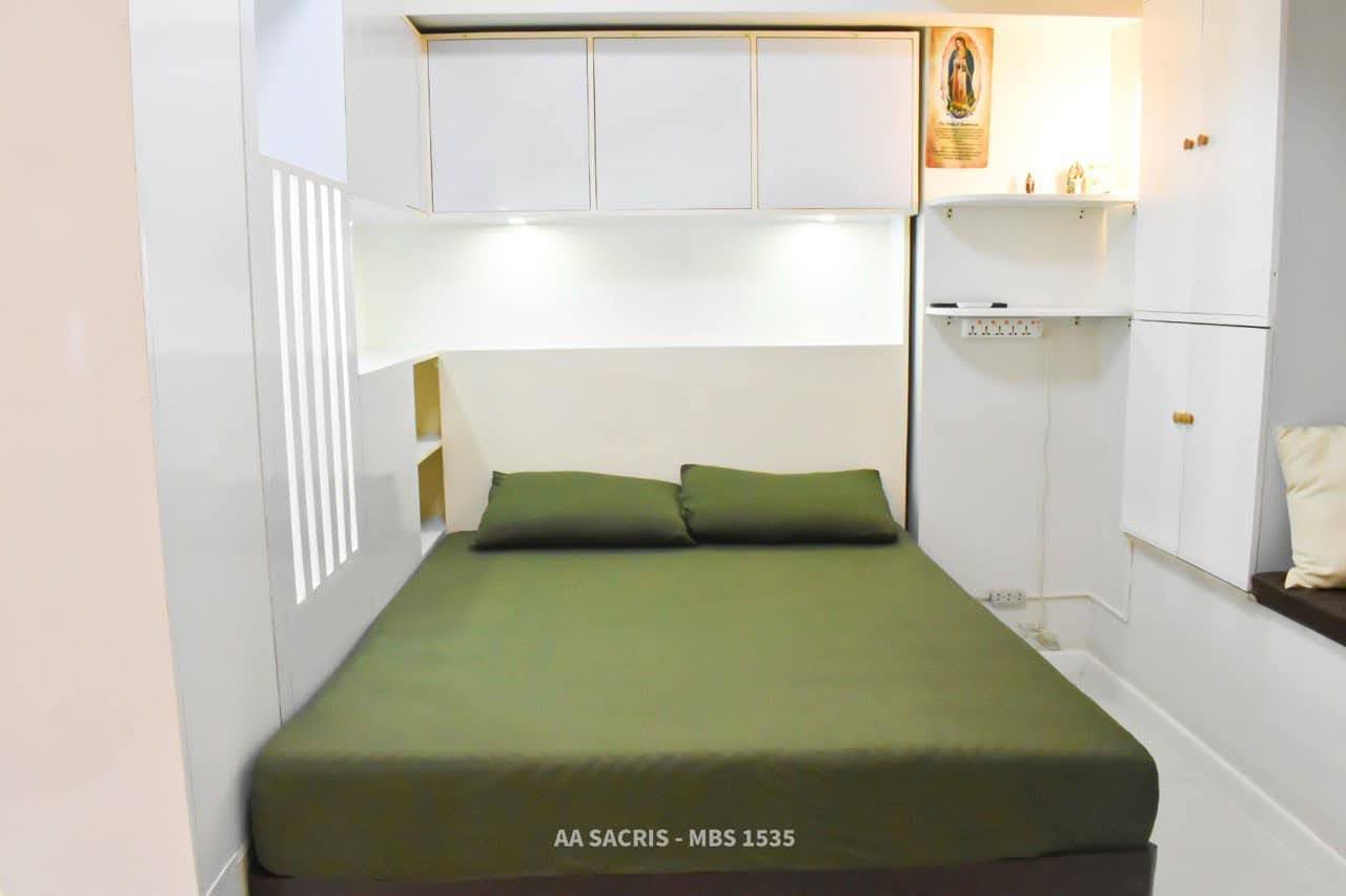 studio for rent in mandani bay https://rent.ph/uploads/0021/21487/2026/04/08/659823491-4405636333027027-3440721703429347074-n.jpg