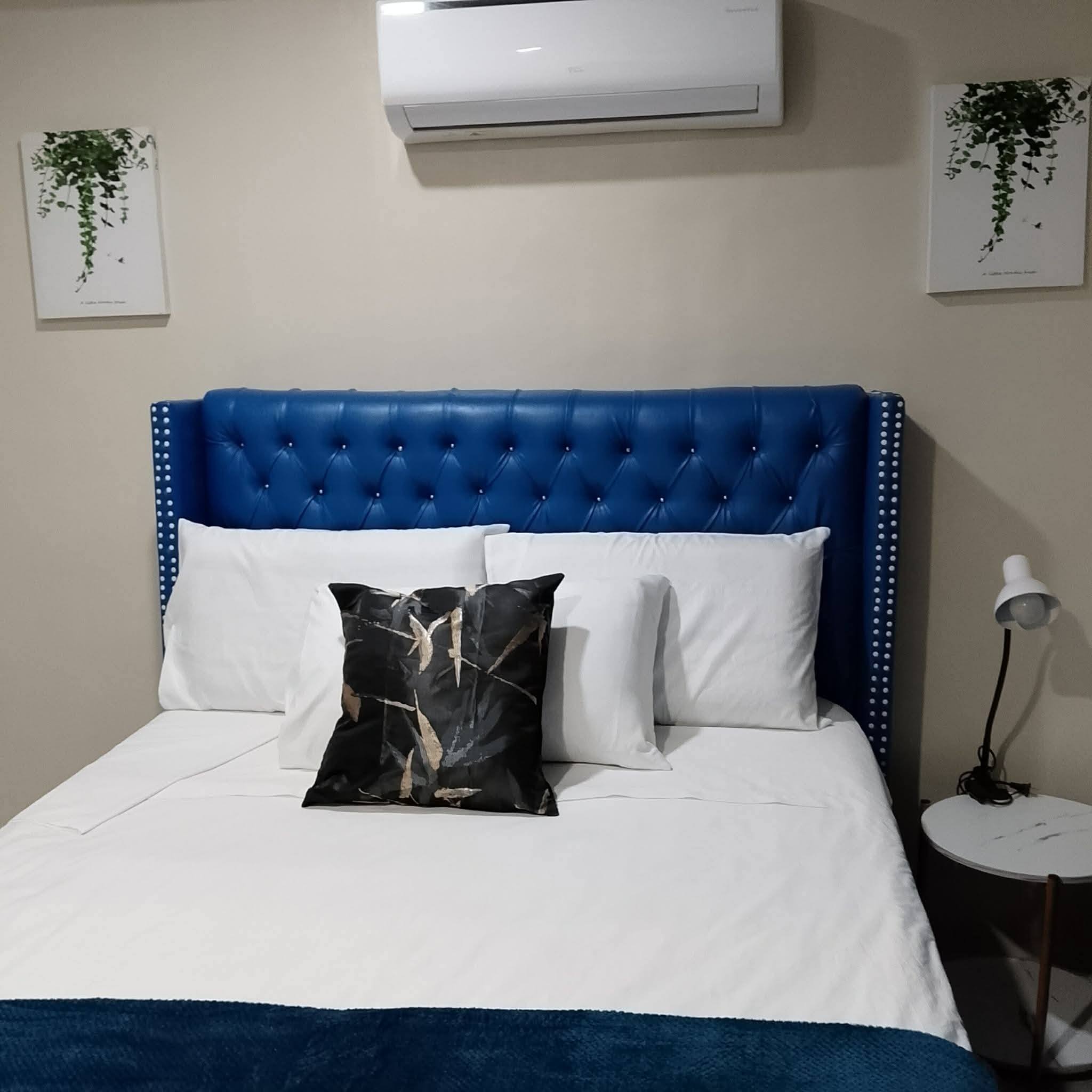 studio for rent in cityescape cebu https://rent.ph/uploads/0021/21487/2026/04/08/662014175-967168469107413-5543630138777860429-n.jpg