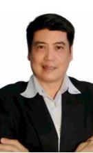 Victor Orlando Perez