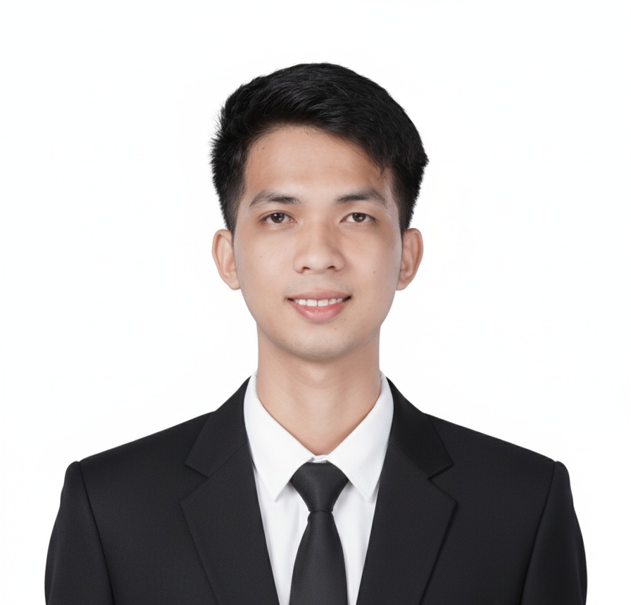 Jungsungyujin Aparte